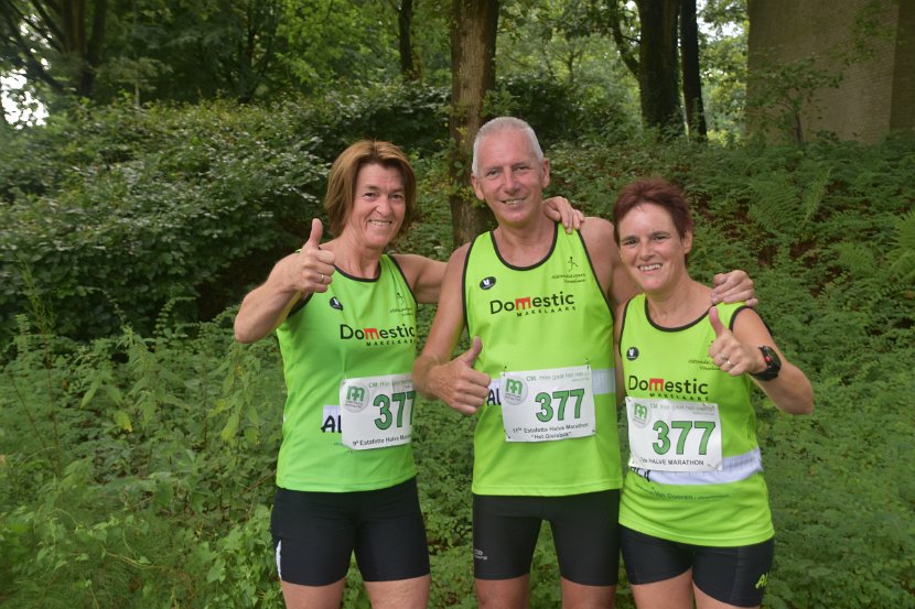 estafette deel 2 - 2017 - 296